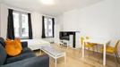 Apartment for rent, Stad Brussel, Brussels, &lt;span class=&quot;blurred street&quot; onclick=&quot;ProcessAdRequest(13558918)&quot;&gt;&lt;span class=&quot;hint&quot;&gt;See streetname&lt;/span&gt;[xxxxxxxxxxxxx]&lt;/span&gt;