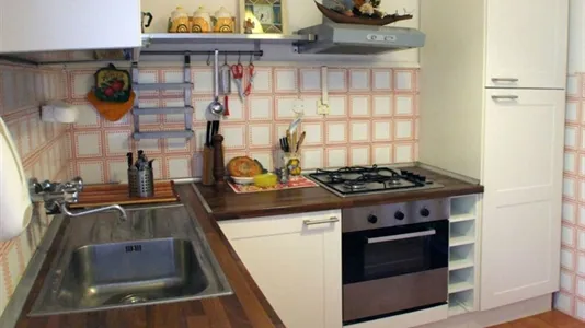 Rooms in Florence - photo 4