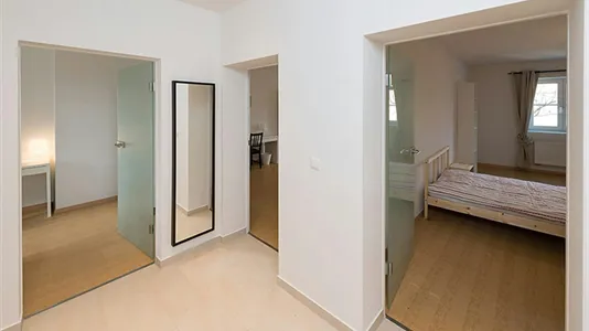 Rooms in Location is not specified - photo 5