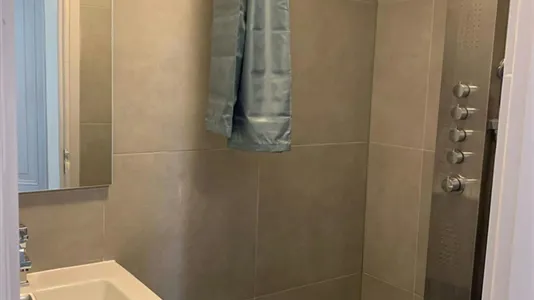 Rooms in Location is not specified - photo 8