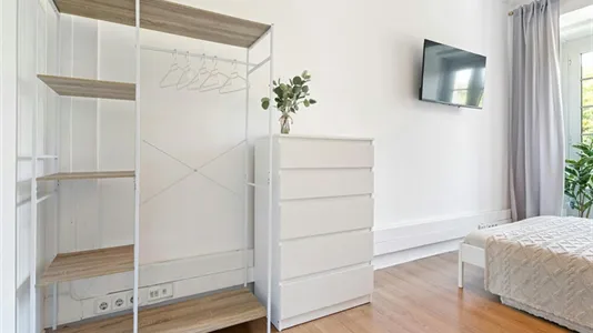 Rooms in Location is not specified - photo 7