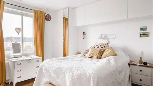 Apartments in Upplands-Bro - photo 4
