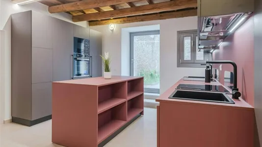 Rooms in Ferrara - photo 7