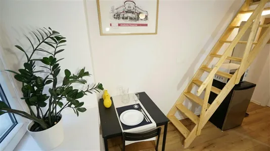 Rooms in Łódź - photo 5