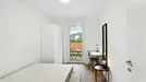 Room for rent, Graz, Steiermark, &lt;span class=&quot;blurred street&quot; onclick=&quot;ProcessAdRequest(10287921)&quot;&gt;&lt;span class=&quot;hint&quot;&gt;See streetname&lt;/span&gt;[xxxxxxxxxxxxx]&lt;/span&gt;
