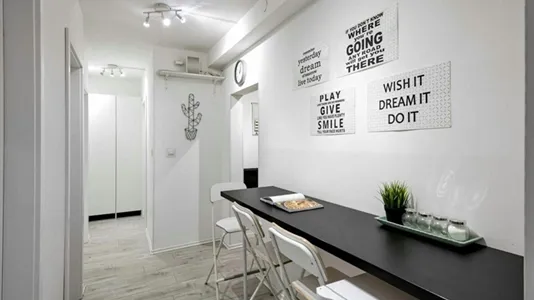 Rooms in Location is not specified - photo 6