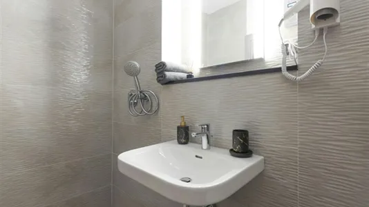 Apartments in Berlin Charlottenburg-Wilmersdorf - photo 9