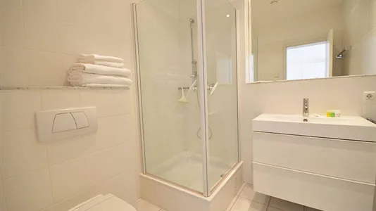 Apartments in Frankfurt Süd - photo 8