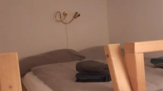 Apartments in Vienna Alsergrund - photo 7