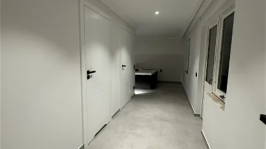 Houses in Landskrona - photo 6