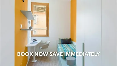 Room for rent in Ferrara, Emilia-Romagna