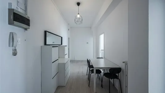 Rooms in Modena - photo 6