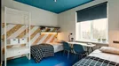 Room for rent, Riga Maskavas Forštate, Riga, &lt;span class=&quot;blurred street&quot; onclick=&quot;ProcessAdRequest(7755701)&quot;&gt;&lt;span class=&quot;hint&quot;&gt;See streetname&lt;/span&gt;[xxxxxxxxxxxxx]&lt;/span&gt;