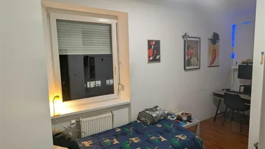 Rooms in Besnica - photo 2