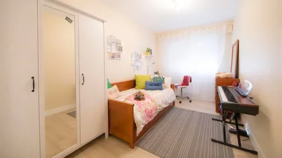 Room for rent in Bilbao, País Vasco