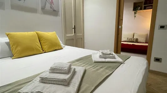 Apartments in Milano Zona 5 - Vigentino, Chiaravalle, Gratosoglio - photo 5