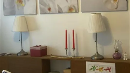 Apartments in Huddinge - photo 9