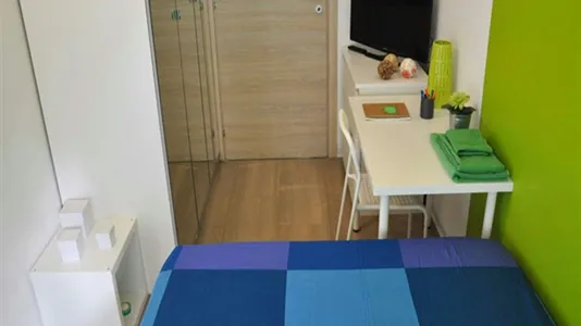 Rooms in Milano Zona 3 - Porta Venezia, Città Studi, Lambrate - photo 2