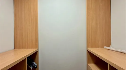 Apartments in Turin - photo 4