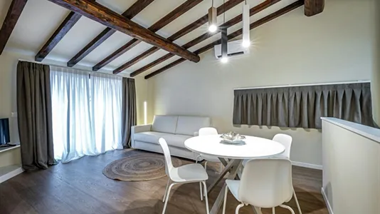 Apartments in Prato - photo 5