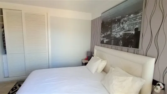 Apartments in Fuengirola - photo 8