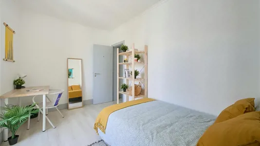 Rooms in Location is not specified - photo 2