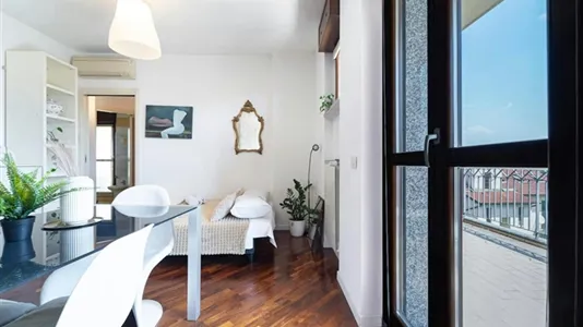 Apartments in Milano Zona 3 - Porta Venezia, Città Studi, Lambrate - photo 6