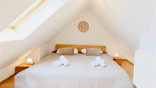 Apartments in Hannover - photo 9