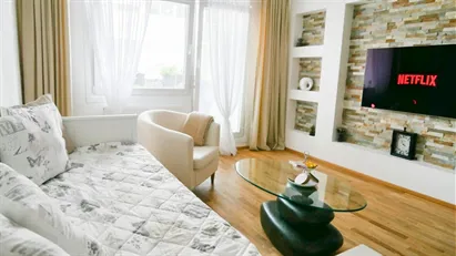 Room for rent in Wien Meidling, Vienna