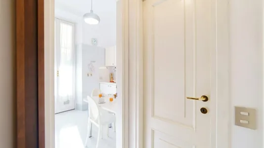 Apartments in Milano Zona 3 - Porta Venezia, Città Studi, Lambrate - photo 9