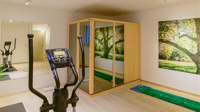 House for rent in Munich Bogenhausen, Munich