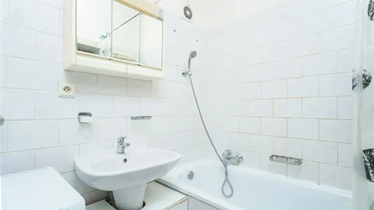 Rooms in Location is not specified - photo 9