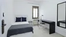 Room for rent, Barcelona Eixample, Barcelona, &lt;span class=&quot;blurred street&quot; onclick=&quot;ProcessAdRequest(7888060)&quot;&gt;&lt;span class=&quot;hint&quot;&gt;See streetname&lt;/span&gt;[xxxxxxxxxxxxx]&lt;/span&gt;