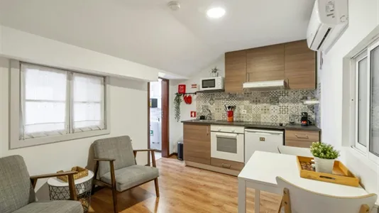 Apartments in Braga - photo 2