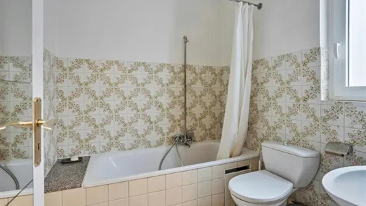 Apartments in Stad Antwerp - photo 3