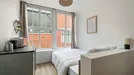 Apartment for rent, Paris 18ème arrondissement - Montmartre, Paris, &lt;span class=&quot;blurred street&quot; onclick=&quot;ProcessAdRequest(10964063)&quot;&gt;&lt;span class=&quot;hint&quot;&gt;See streetname&lt;/span&gt;[xxxxxxxxxxxxx]&lt;/span&gt;