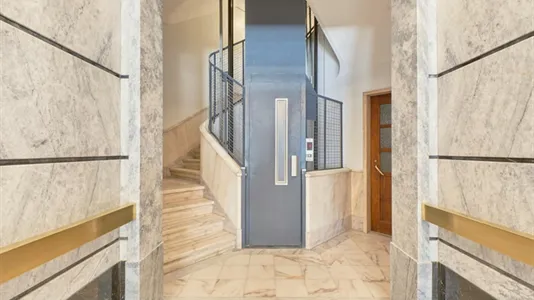 Rooms in Location is not specified - photo 6