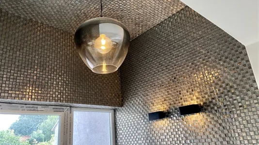 Rooms in Brussels Elsene - photo 10