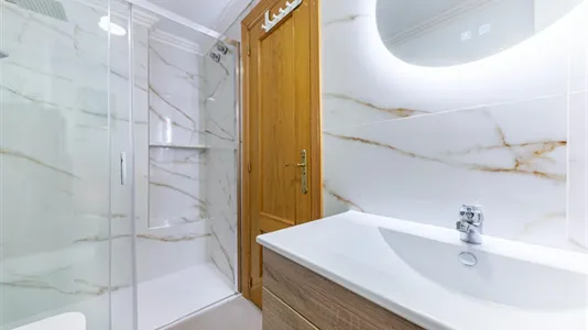 Rooms in Alicante/Alacant - photo 6