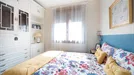 Room for rent, Bilbao, País Vasco, Unamuno Miguel Plaza, Spain