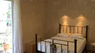 Room for rent, Athens, &lt;span class=&quot;blurred street&quot; onclick=&quot;ProcessAdRequest(7730702)&quot;&gt;&lt;span class=&quot;hint&quot;&gt;See streetname&lt;/span&gt;[xxxxxxxxxxxxx]&lt;/span&gt;