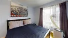 Apartment for rent, Stockholm West, Stockholm, &lt;span class=&quot;blurred street&quot; onclick=&quot;ProcessAdRequest(7600476)&quot;&gt;&lt;span class=&quot;hint&quot;&gt;See streetname&lt;/span&gt;[xxxxxxxxxxxxx]&lt;/span&gt;