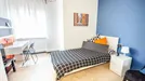 Room for rent, Udine, Friuli-Venezia Giulia, &lt;span class=&quot;blurred street&quot; onclick=&quot;ProcessAdRequest(7733251)&quot;&gt;&lt;span class=&quot;hint&quot;&gt;See streetname&lt;/span&gt;[xxxxxxxxxxxxx]&lt;/span&gt;