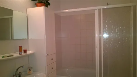 Rooms in Zaanstad - photo 3