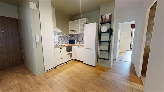 Rooms in Saint-Étienne - photo 7
