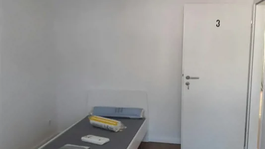 Rooms in Dusseldorf - photo 3
