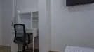 Room for rent, Milano Zona 3 - Porta Venezia, Città Studi, Lambrate, Milan, &lt;span class=&quot;blurred street&quot; onclick=&quot;ProcessAdRequest(10597485)&quot;&gt;&lt;span class=&quot;hint&quot;&gt;See streetname&lt;/span&gt;[xxxxxxxxxxxxx]&lt;/span&gt;