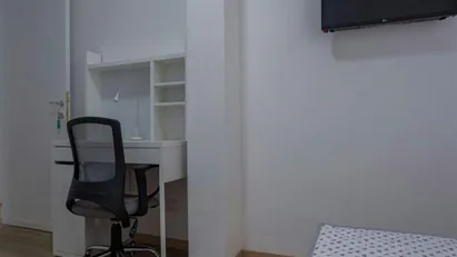 Room for rent in Milano Zona 3 - Porta Venezia, Città Studi, Lambrate, Milan