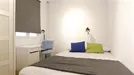 Room for rent, Madrid Retiro, Madrid, Calle de Ibiza, Spain