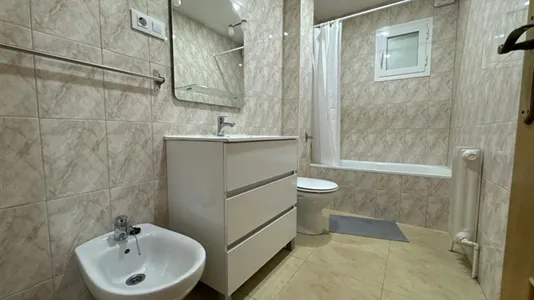 Rooms in Móstoles - photo 10